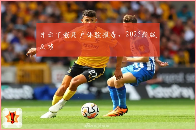 开云下载用户体验报告，2025新版反馈